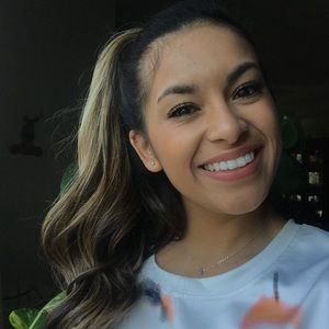 Meet your Posher, Cameron